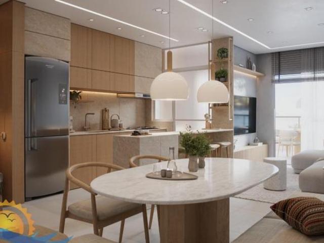 Apartamento venda em Região Imediata de Santos, Região Metropolitana da Baixada Santista