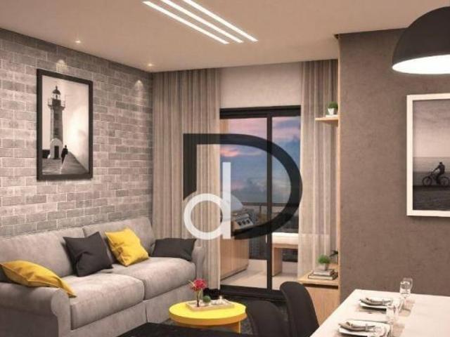 Apartamento venda em Região Imediata de Campinas, Região Metropolitana de Campinas