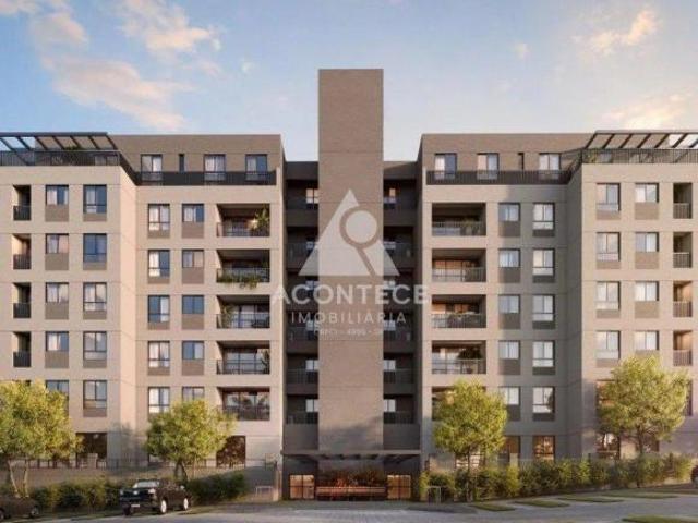 Apartamento venda em Região Geográfica Imediata do Distrito Federal, Região Integrada de Desenvolvimento do Distrito Federal e Entorno
