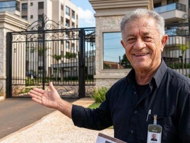 Apartamento venda em Região Geográfica Imediata do Distrito Federal, Região Integrada de Desenvolvimento do Distrito Federal e Entorno