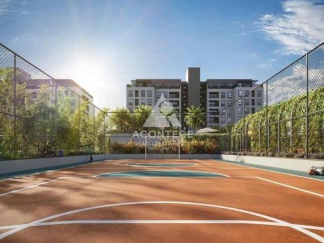 Apartamento venda em Região Geográfica Imediata do Distrito Federal, Região Integrada de Desenvolvimento do Distrito Federal e Entorno