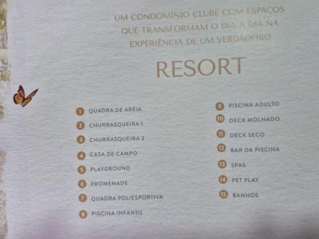 Apartamento venda em Região Geográfica Imediata do Distrito Federal, Região Integrada de Desenvolvimento do Distrito Federal e Entorno