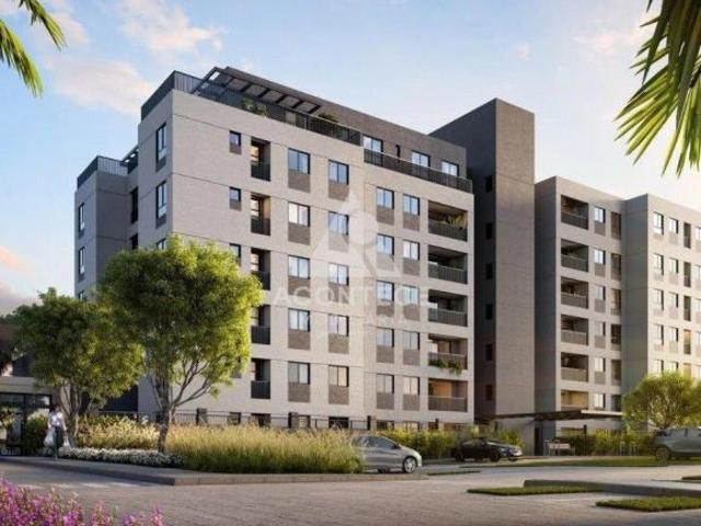 Apartamento venda em Região Geográfica Imediata do Distrito Federal, Região Integrada de Desenvolvimento do Distrito Federal e Entorno