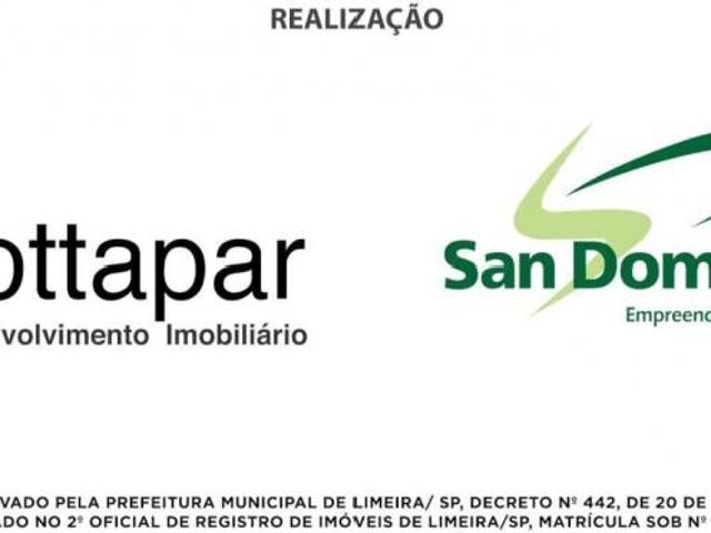 Terreno venda em Região Imediata de Limeira, Região Metropolitana de Piracicaba