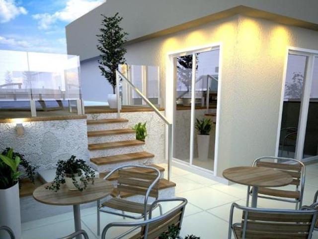 Apartamento venda em Região Geográfica Imediata de Novo Hamburgo - São Leopoldo, Região Metropolitana de Porto Alegre
