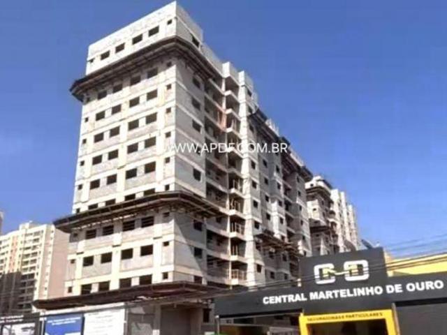 Apartamento venda em Setor F Norte, Taguatinga
