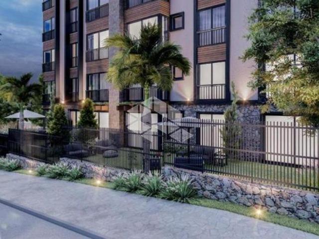 Apartamento venda em Região Geográfica Imediata de Caxias do Sul, Nova Petrópolis