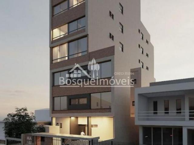 Apartamento venda em Região Geográfica Imediata de Passo Fundo, Passo Fundo
