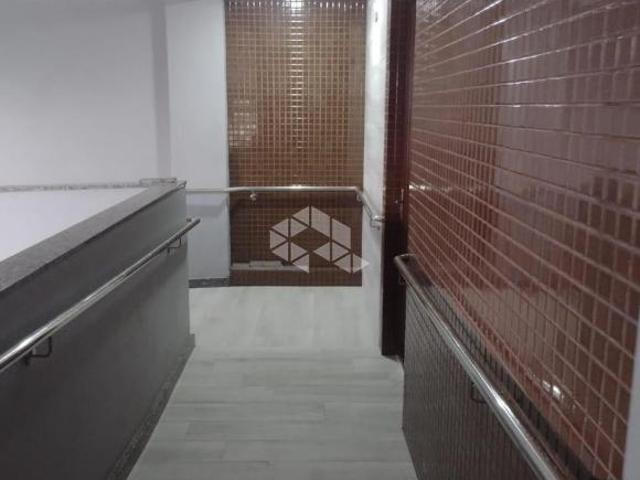 Apartamento venda em Região Geográfica Imediata de Caxias do Sul, Caxias do Sul