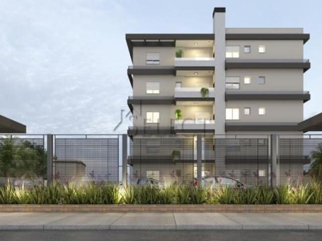 Apartamento venda em Região Geográfica Imediata de Novo Hamburgo - São Leopoldo, Região Metropolitana de Porto Alegre