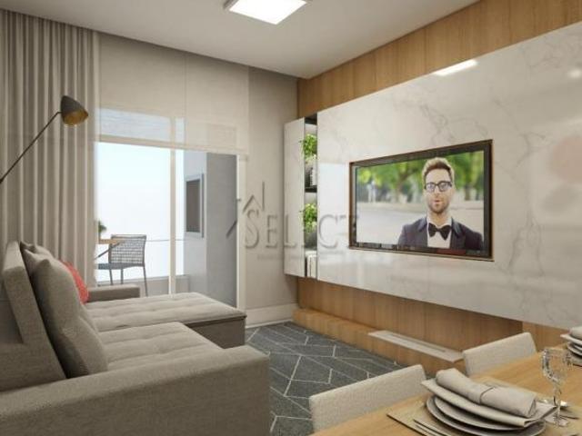 Apartamento venda em Região Geográfica Imediata de Novo Hamburgo - São Leopoldo, Região Metropolitana de Porto Alegre