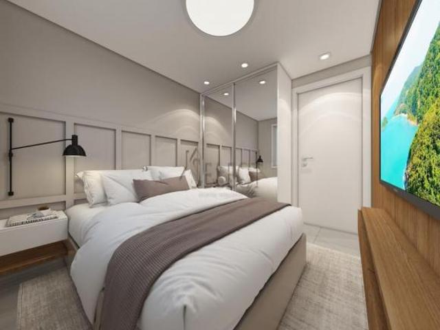 Apartamento venda em Região Geográfica Imediata de Novo Hamburgo - São Leopoldo, Região Metropolitana de Porto Alegre