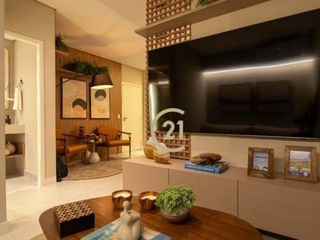 Apartamento venda em Região Imediata de Campinas, Região Metropolitana de Campinas