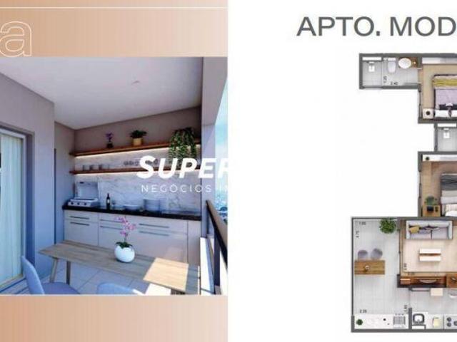 Apartamento venda em Região Imediata de Campinas, Região Metropolitana de Campinas