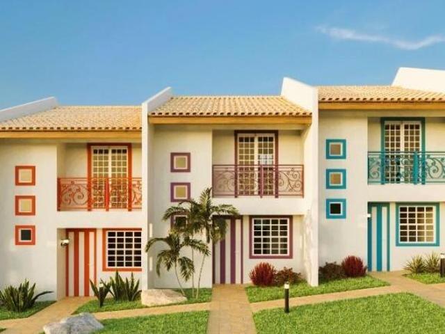 Casa venda em Região Geográfica Imediata de Anápolis, Região Integrada de Desenvolvimento do Distrito Federal e Entorno