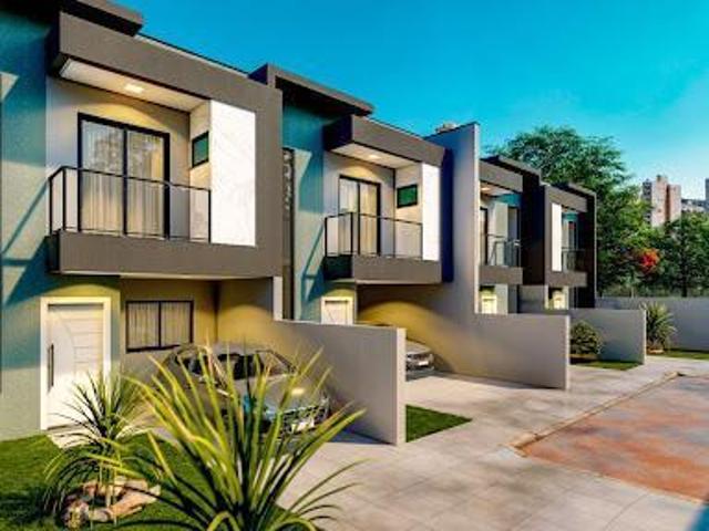 Casa venda em Região Geográfica Imediata de Curitiba, Região Metropolitana de Curitiba
