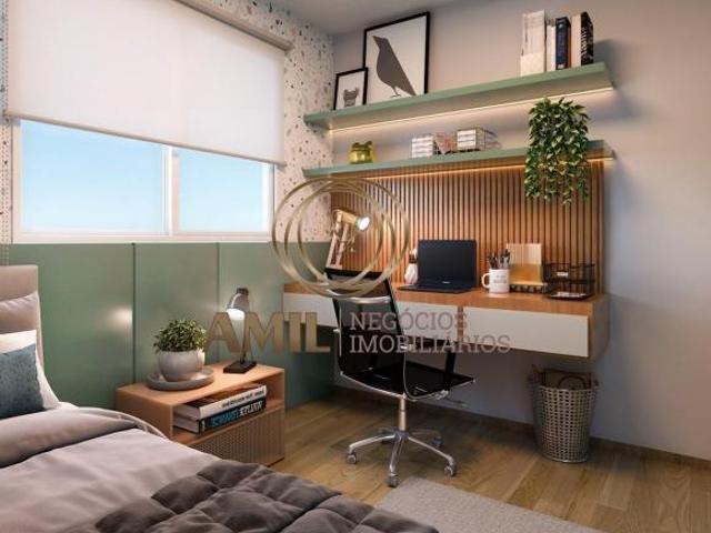 Apartamento venda em Região Imediata de Taubaté-Pindamonhangaba, Região Metropolitana do Vale do Paraíba e Litoral Norte