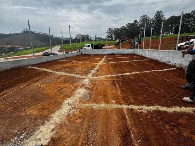 Apartamento venda em Região Imediata de Bragança Paulista, Piracaia