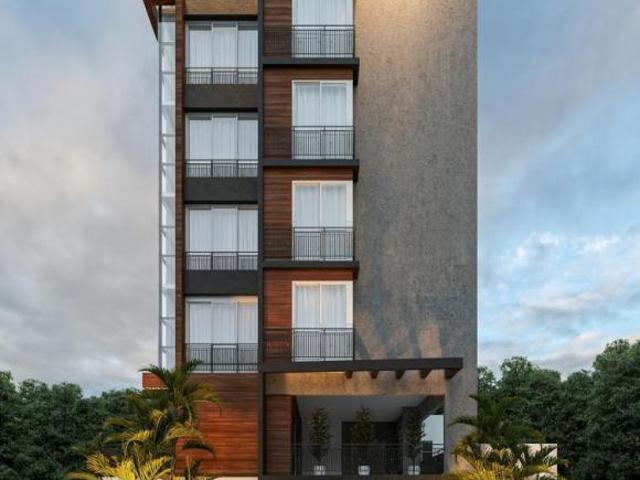 Apartamento venda em Região Geográfica Imediata de Caxias do Sul, Farroupilha