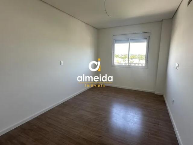 Apartamento aluguel em Região Geográfica Imediata de Santa Maria, Santa Maria