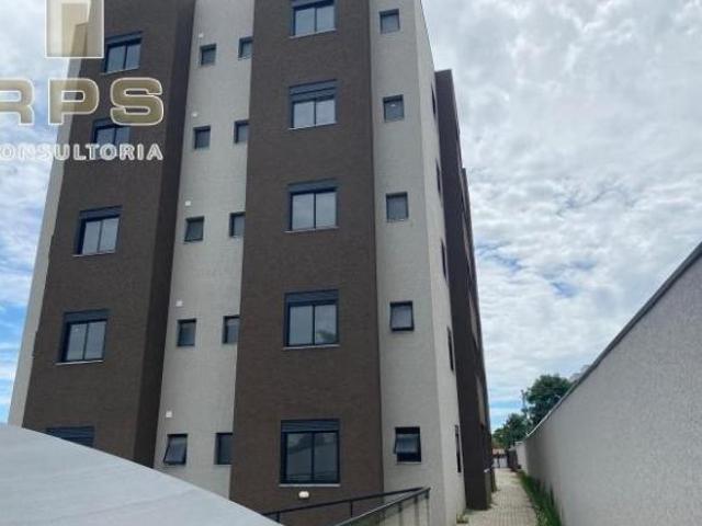 Apartamento venda em Região Imediata de Bragança Paulista, Atibaia