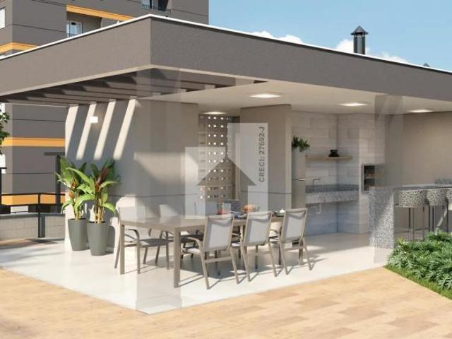Apartamento venda em Região Imediata de Jundiaí, Jundiaí
