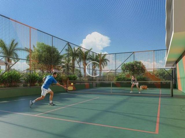Apartamento venda em Região Imediata de São José dos Campos, Região Metropolitana do Vale do Paraíba e Litoral Norte