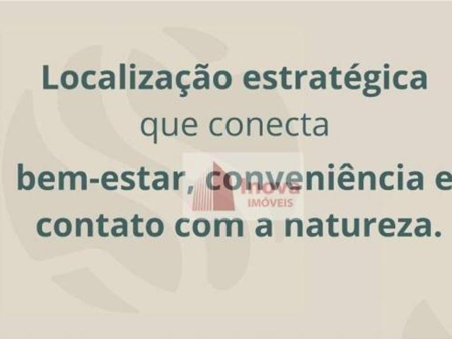 Apartamento venda em São Mateus, Juiz de Fora