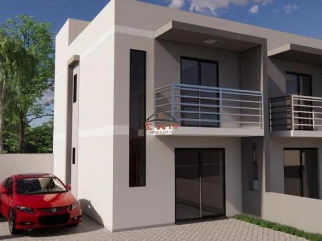 Casa venda em Região Geográfica Imediata de Caxias do Sul, Farroupilha