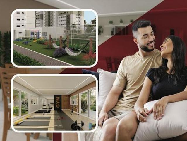 Apartamento venda em Região Imediata de Jundiaí, Região Metropolitana de Campinas