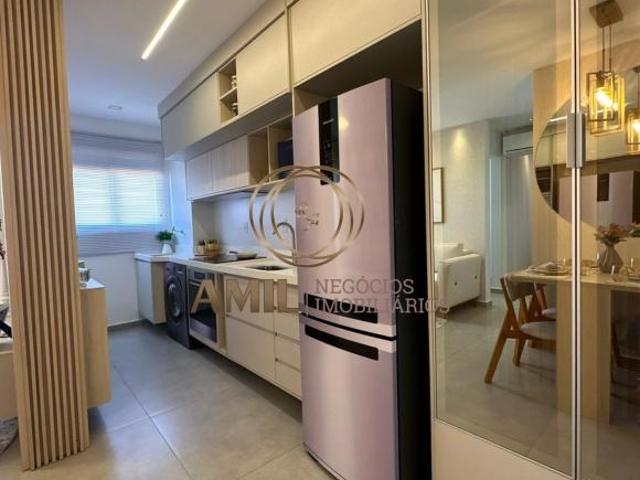 Apartamento venda em Região Imediata de São José dos Campos, Região Metropolitana do Vale do Paraíba e Litoral Norte