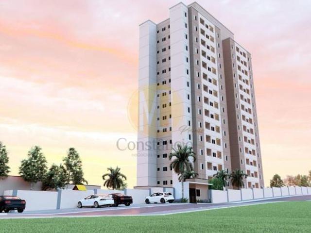 Apartamento venda em Região Imediata de São José dos Campos, Região Metropolitana do Vale do Paraíba e Litoral Norte