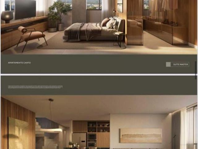 Apartamento venda em Região Geográfica Imediata do Distrito Federal, Região Integrada de Desenvolvimento do Distrito Federal e Entorno