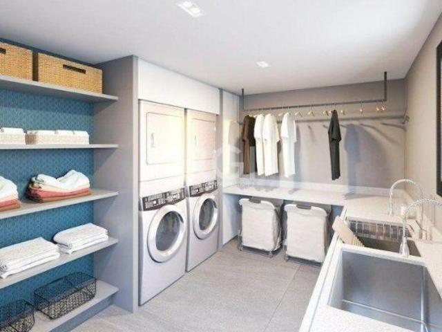 Apartamento venda em Torres
