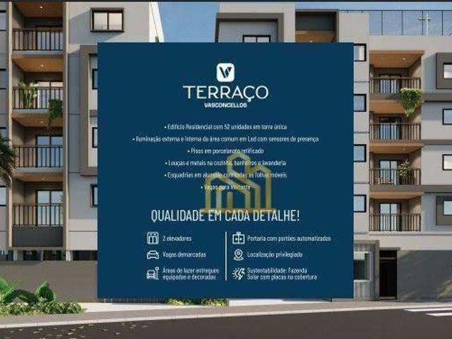 Apartamento venda em Região Imediata de Bragança Paulista, Atibaia