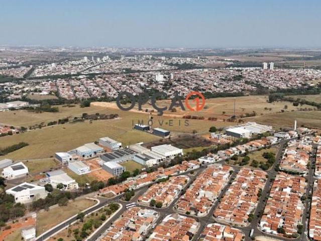 Terreno venda em Região Imediata de Campinas, Região Metropolitana de Campinas
