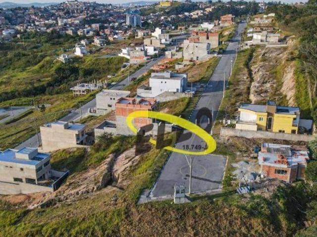 Terreno venda em Região Imediata de São Paulo, Região Metropolitana de São Paulo