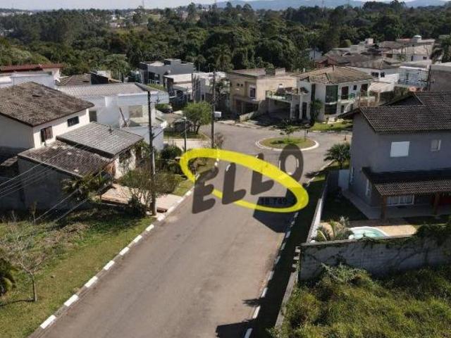 Terreno venda em Jardim Helena Maria, Vargem Grande Paulista