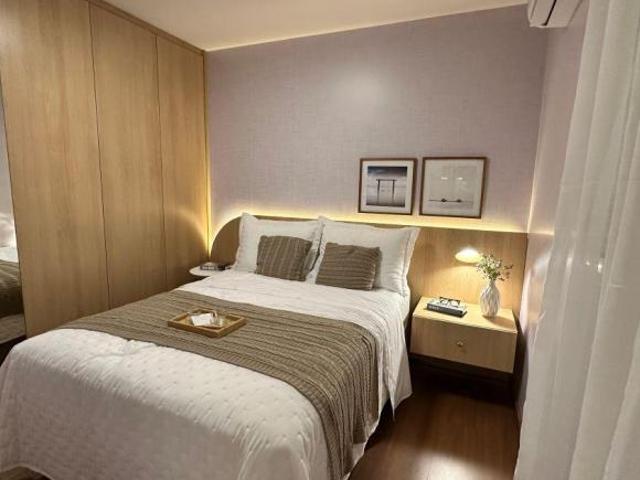 Apartamento venda em Região Geográfica Imediata do Distrito Federal, Região Integrada de Desenvolvimento do Distrito Federal e Entorno