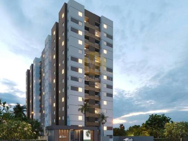 Apartamento venda em Região Imediata de São José dos Campos, Região Metropolitana do Vale do Paraíba e Litoral Norte