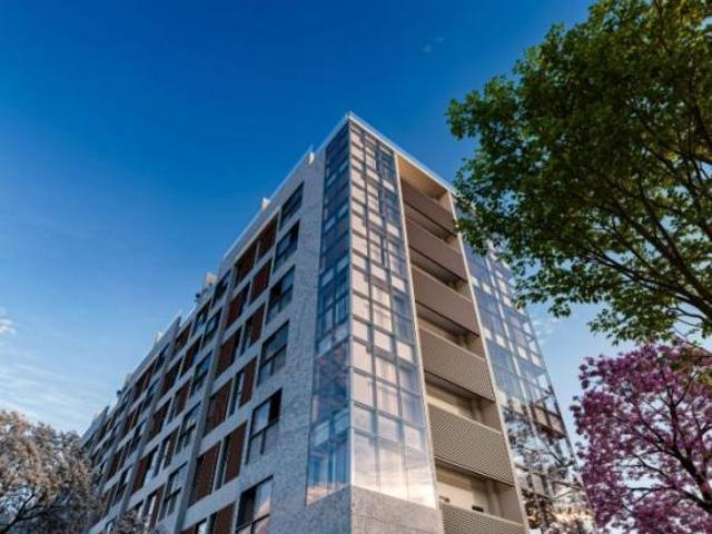 Apartamento venda em Região Geográfica Imediata do Distrito Federal, Região Integrada de Desenvolvimento do Distrito Federal e Entorno