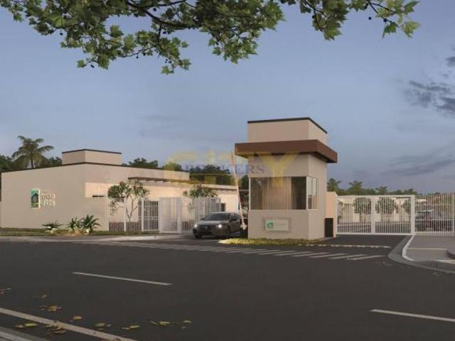 Casa venda em Região Geográfica Imediata de Cuiabá, Região Metropolitana do Vale do Rio Cuiabá
