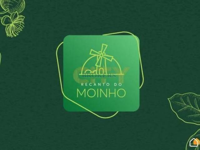 Terreno venda em Região Geográfica Imediata de Cuiabá, Região Metropolitana do Vale do Rio Cuiabá