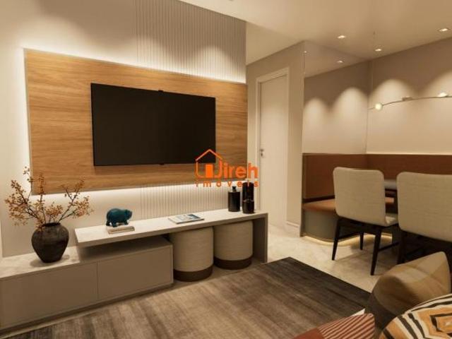 Apartamento venda em Região Imediata de São Paulo, Região Metropolitana de São Paulo