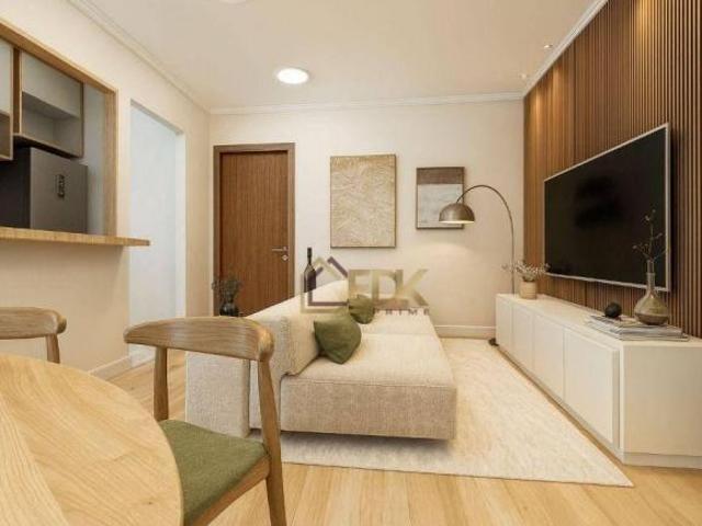 Apartamento venda em Região Imediata de Taubaté-Pindamonhangaba, Região Metropolitana do Vale do Paraíba e Litoral Norte