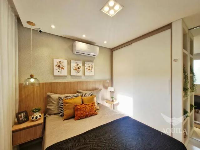 Apartamento venda em Região Imediata de Sorocaba, Região Metropolitana de Sorocaba