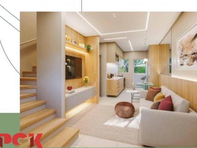 Casa venda em Região Imediata de Jundiaí, Jundiaí