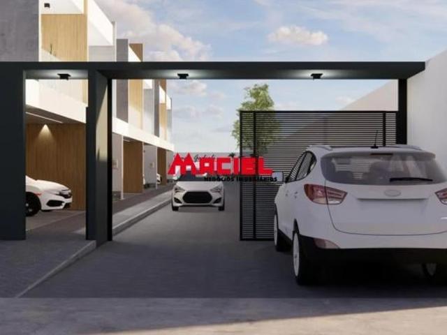 Casa venda em Região Imediata de Taubaté-Pindamonhangaba, Região Metropolitana do Vale do Paraíba e Litoral Norte