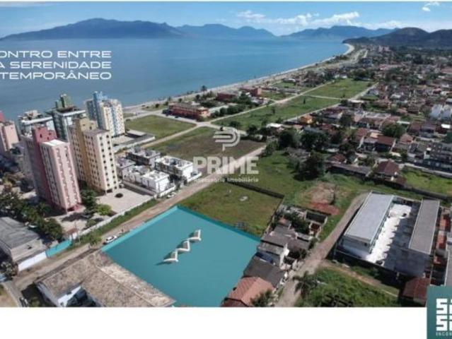 Apartamento venda em Região Imediata de Caraguatatuba-Ubatuba-São Sebastião, Região Metropolitana do Vale do Paraíba e Litoral Norte