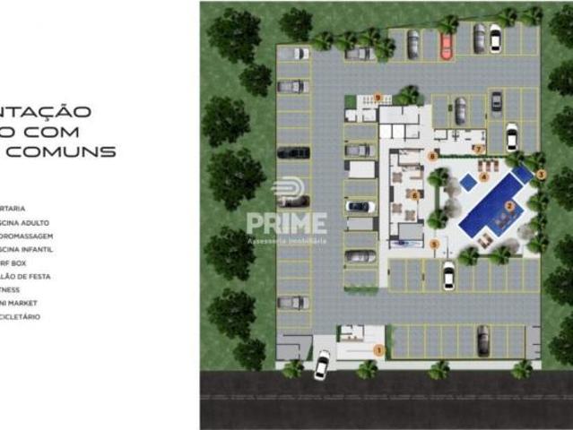 Apartamento venda em Região Imediata de Caraguatatuba-Ubatuba-São Sebastião, Região Metropolitana do Vale do Paraíba e Litoral Norte